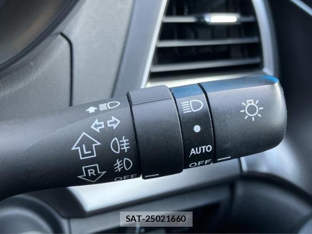 Subaru IMPREZA SPORTS 2017-01 8647268-13