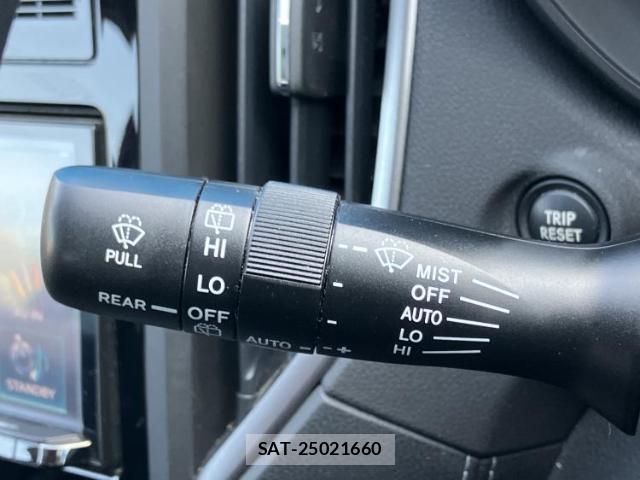 Subaru IMPREZA SPORTS 2017-01 8647268-14