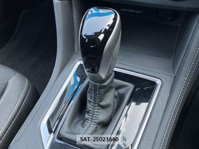 Subaru IMPREZA SPORTS 2017-01 8647268-15