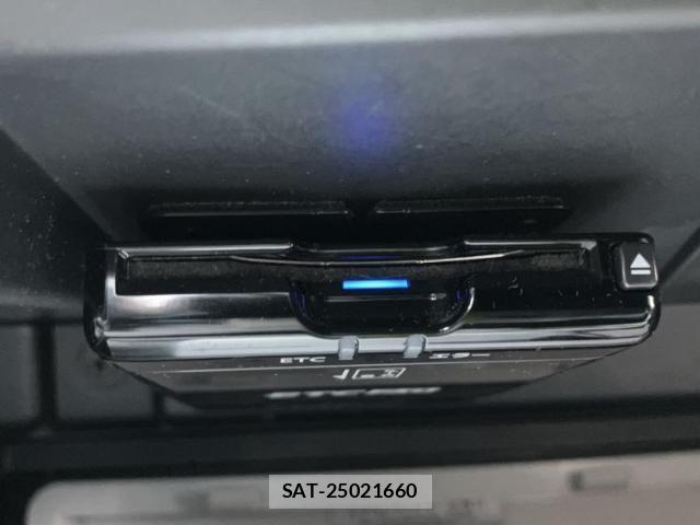 Subaru IMPREZA SPORTS 2017-01 8647268-16