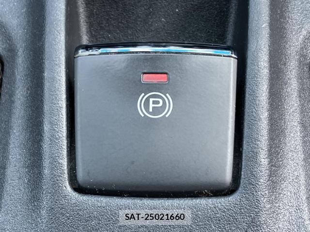 Subaru IMPREZA SPORTS 2017-01 8647268-17