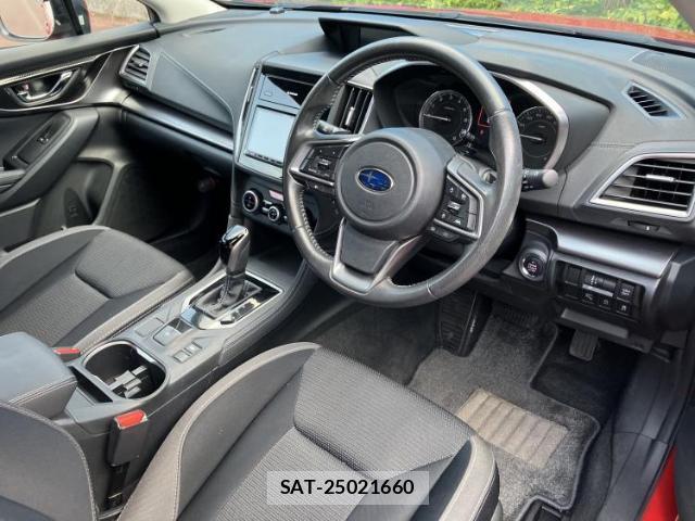 Subaru IMPREZA SPORTS 2017-01 8647268-3