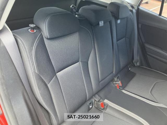 Subaru IMPREZA SPORTS 2017-01 8647268-4
