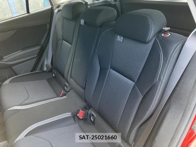 Subaru IMPREZA SPORTS 2017-01 8647268-6