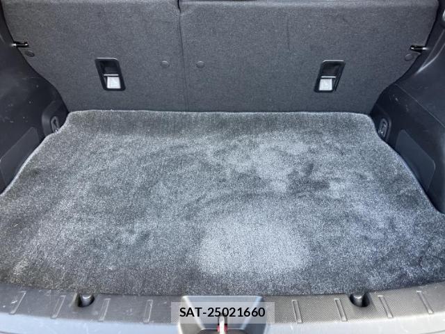 Subaru IMPREZA SPORTS 2017-01 8647268-7
