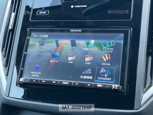 Subaru IMPREZA SPORTS 2017-01 8647268-9