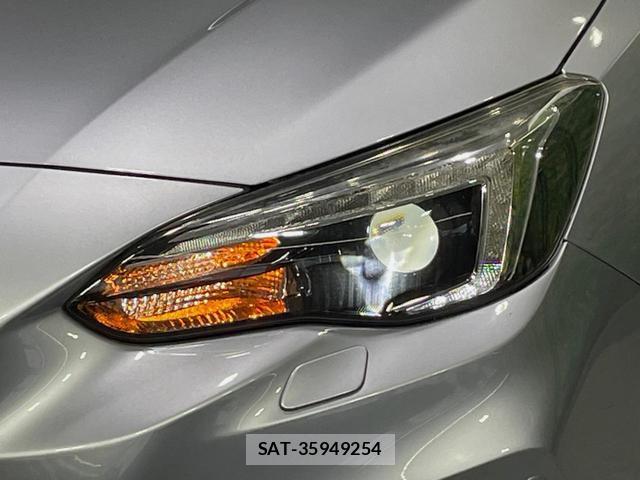 Subaru IMPREZA SPORTS 2017-03 8647502-10