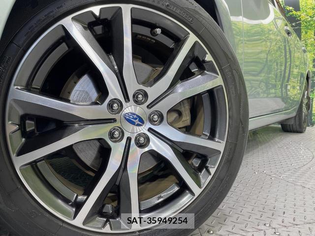 Subaru IMPREZA SPORTS 2017-03 8647502-11