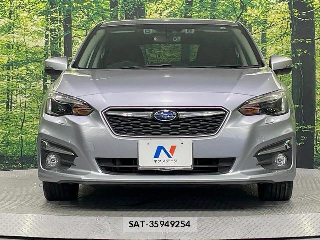 Subaru IMPREZA SPORTS 2017-03 8647502-12