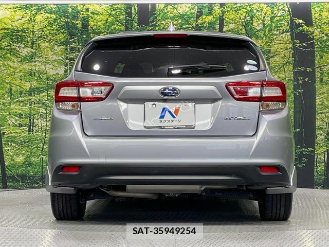 Subaru IMPREZA SPORTS 2017-03 8647502-13