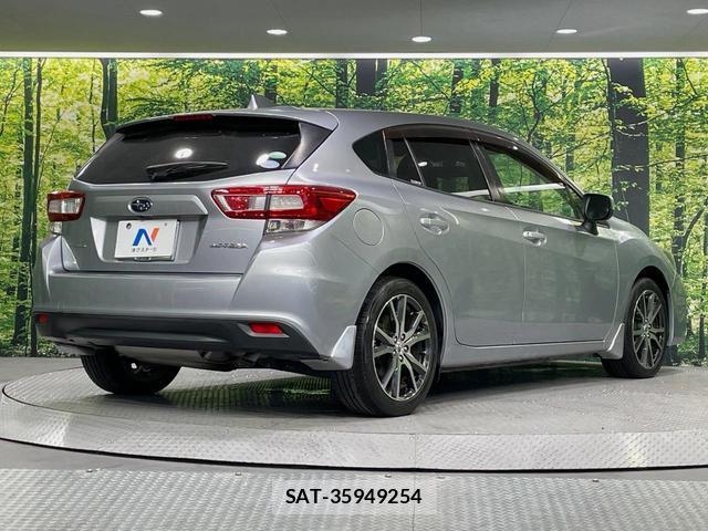 Subaru IMPREZA SPORTS 2017-03 8647502-15