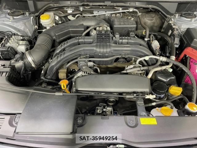 Subaru IMPREZA SPORTS 2017-03 8647502-16