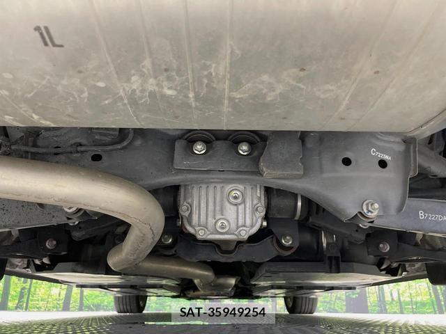 Subaru IMPREZA SPORTS 2017-03 8647502-17
