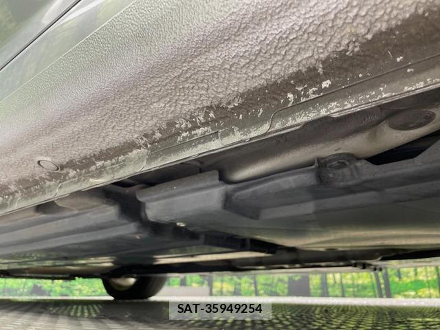 Subaru IMPREZA SPORTS 2017-03 8647502-19