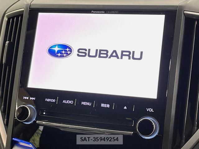 Subaru IMPREZA SPORTS 2017-03 8647502-2