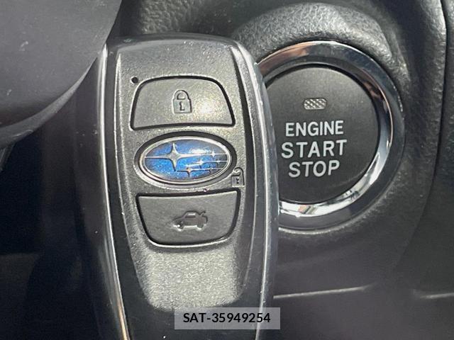 Subaru IMPREZA SPORTS 2017-03 8647502-4