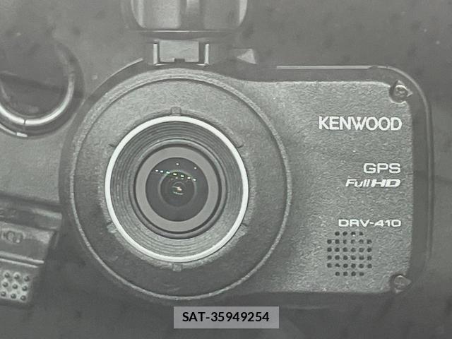 Subaru IMPREZA SPORTS 2017-03 8647502-5