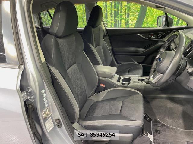 Subaru IMPREZA SPORTS 2017-03 8647502-6