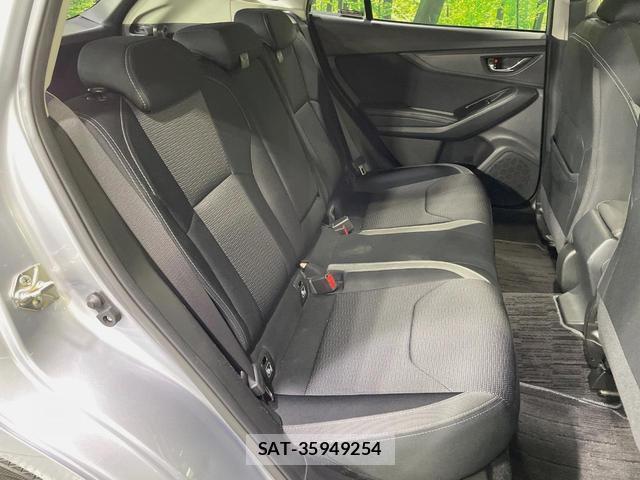 Subaru IMPREZA SPORTS 2017-03 8647502-7