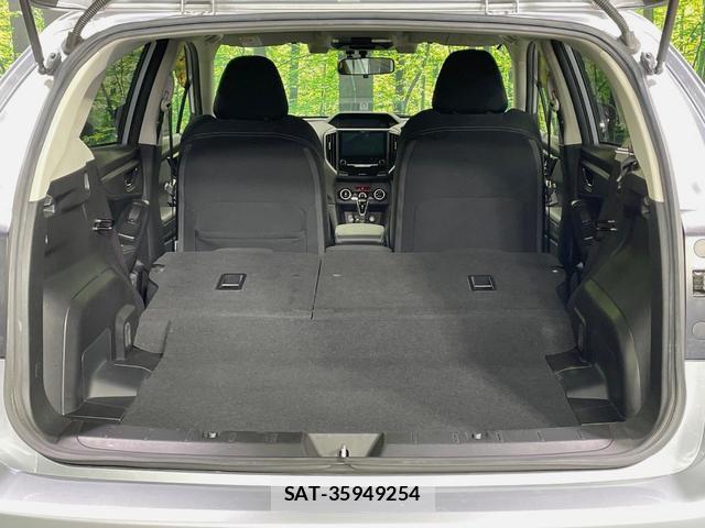 Subaru IMPREZA SPORTS 2017-03 8647502-8