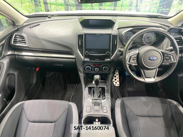 Subaru IMPREZA SPORTS 2017-03 8647874-1