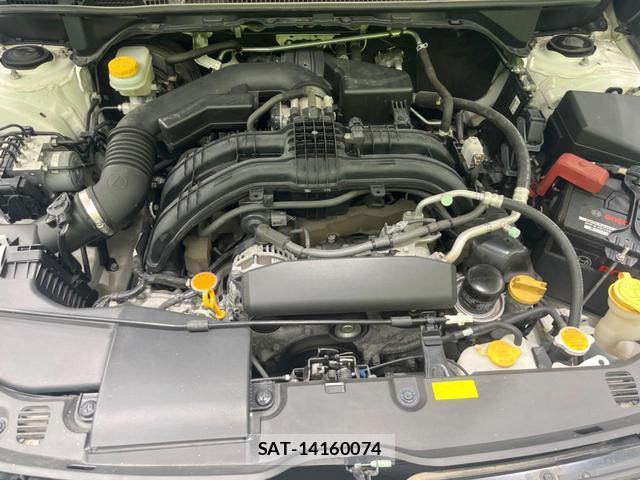 Subaru IMPREZA SPORTS 2017-03 8647874-15