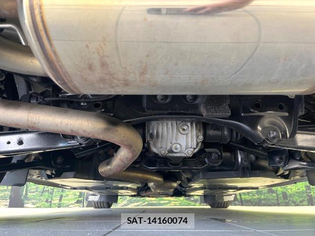 Subaru IMPREZA SPORTS 2017-03 8647874-16