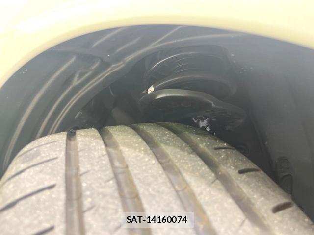 Subaru IMPREZA SPORTS 2017-03 8647874-17