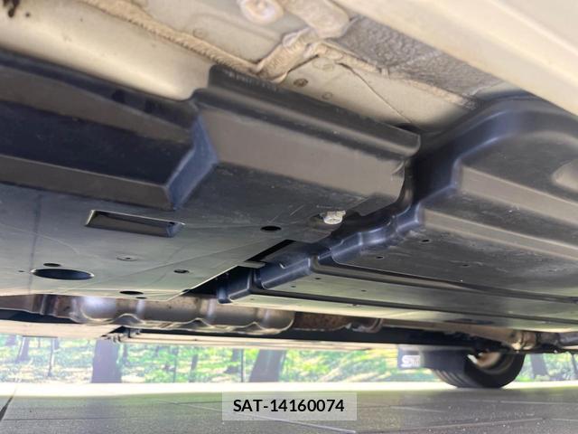 Subaru IMPREZA SPORTS 2017-03 8647874-19