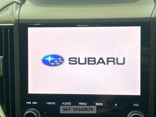 Subaru IMPREZA SPORTS 2017-03 8647874-2