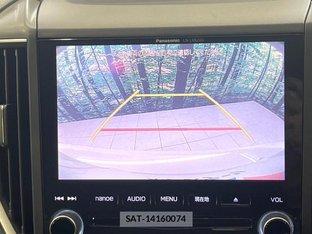 Subaru IMPREZA SPORTS 2017-03 8647874-3
