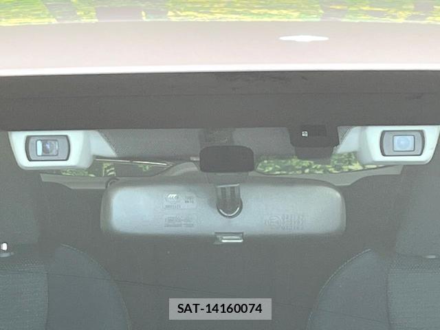 Subaru IMPREZA SPORTS 2017-03 8647874-4