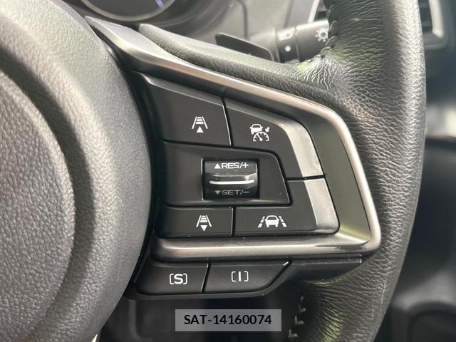 Subaru IMPREZA SPORTS 2017-03 8647874-5