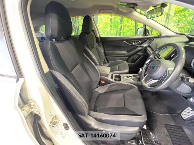 Subaru IMPREZA SPORTS 2017-03 8647874-6