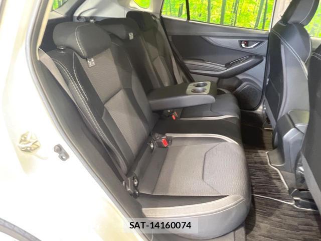 Subaru IMPREZA SPORTS 2017-03 8647874-7