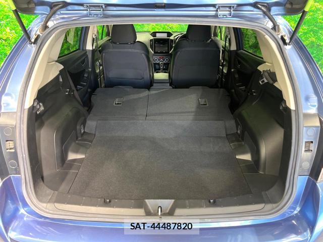 Subaru IMPREZA SPORTS 2018-10 8647984-11