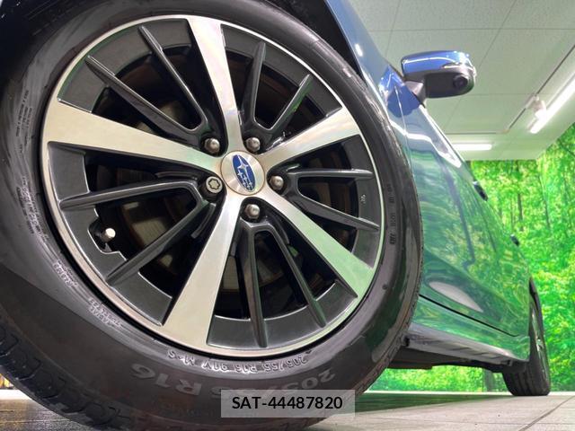 Subaru IMPREZA SPORTS 2018-10 8647984-14