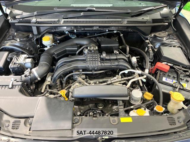 Subaru IMPREZA SPORTS 2018-10 8647984-17