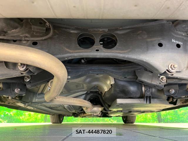 Subaru IMPREZA SPORTS 2018-10 8647984-18