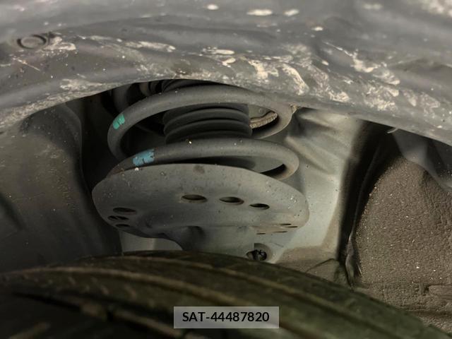 Subaru IMPREZA SPORTS 2018-10 8647984-19