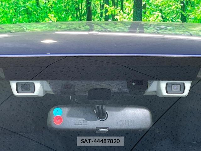 Subaru IMPREZA SPORTS 2018-10 8647984-4