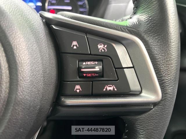 Subaru IMPREZA SPORTS 2018-10 8647984-5