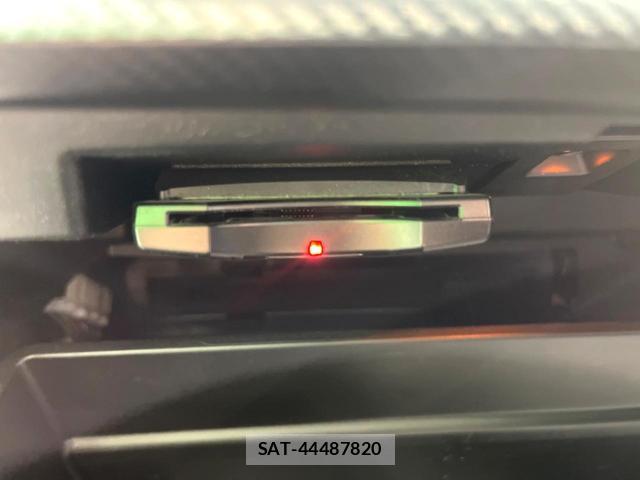 Subaru IMPREZA SPORTS 2018-10 8647984-6