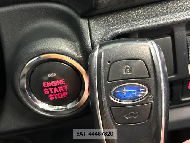 Subaru IMPREZA SPORTS 2018-10 8647984-7