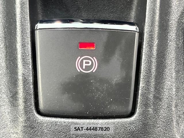 Subaru IMPREZA SPORTS 2018-10 8647984-8