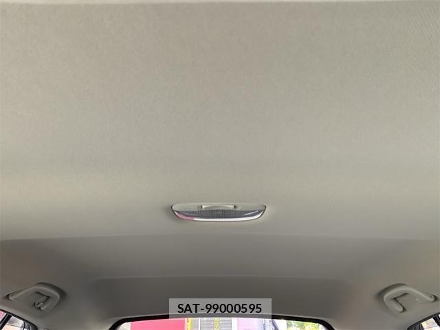 Subaru IMPREZA SPORTS 2021-07 8648129-10
