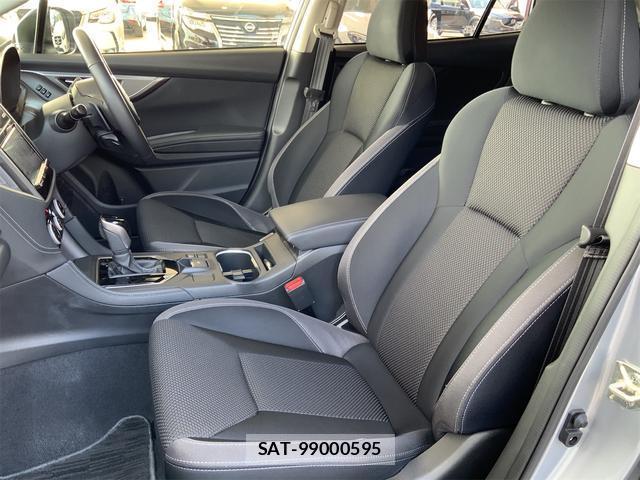 Subaru IMPREZA SPORTS 2021-07 8648129-11