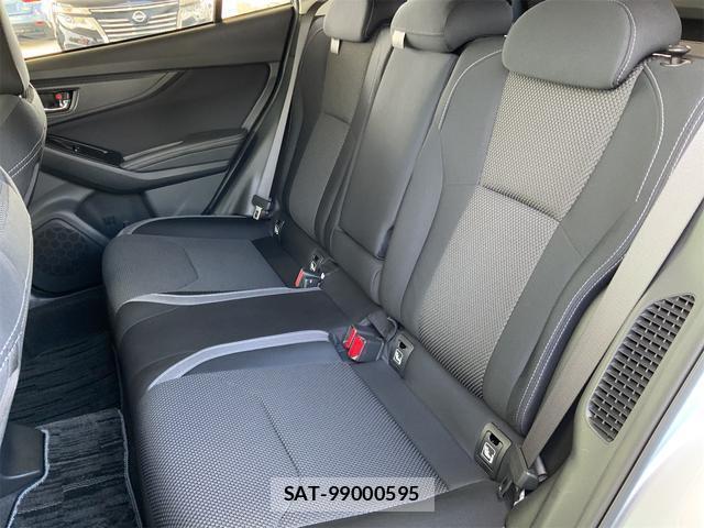 Subaru IMPREZA SPORTS 2021-07 8648129-12