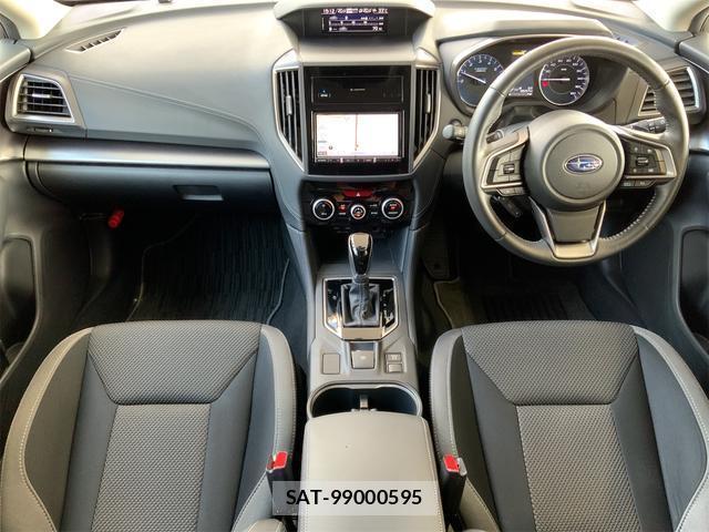 Subaru IMPREZA SPORTS 2021-07 8648129-13