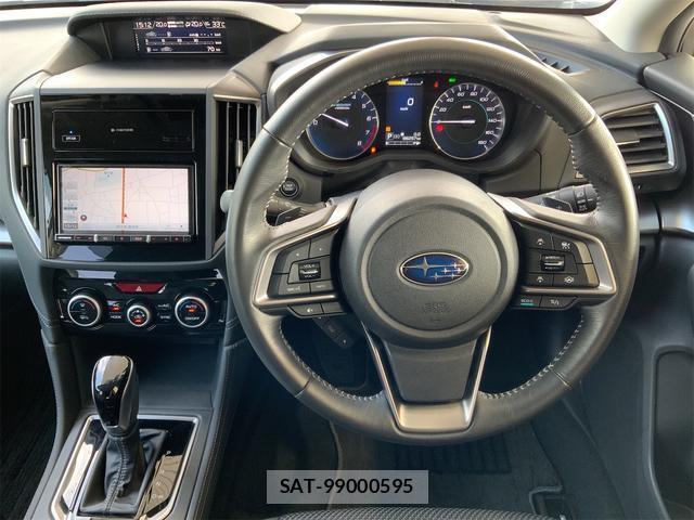 Subaru IMPREZA SPORTS 2021-07 8648129-14